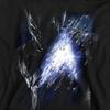 Star Trek Beyond Unisex Adult Krall Poster Sweatshirt