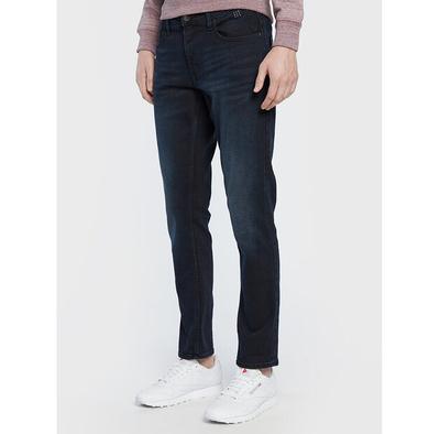 Blend Twister Jeans