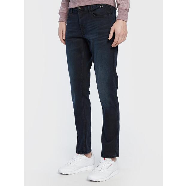 

Джинсы Blend Twister 20710811 синий Slim Fit 34/32