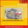 SN12X-04BPB / SN12Y-08DPB / SN12Y-04DNA SODRON Proximity Switches