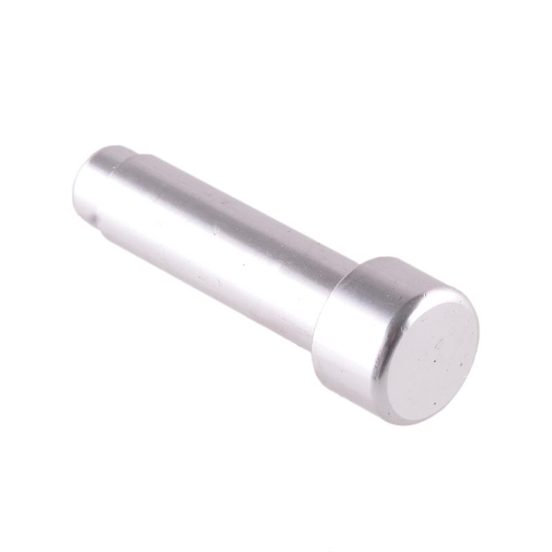 Car Door Hinge Pin Liner Bushing Kit Fit for Jeep Wrangler TJ YJ CJ LJ 1986-1998 1999 2000 2001 2002 2003 2004 2005 2006 70005