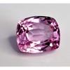 Natural Light Pink Sapphire 14-16 Ct Cushion Cut Certified Beautiful Gemstone