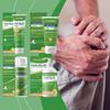Laniska Care Joint Series Healing Balm For Joint Support And Pain Alleviation 100g Ideal For Use Everyday