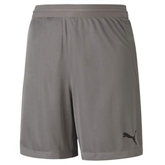كاجوال رجالي Buy Puma teamfinal 21 knit shorts jr short enfant steel gray fr ... كاجوال رجالي كاجوال رجالي Buy Puma teamfinal 21 knit shorts jr short enfant steel gray fr ... كاجوال رجالي