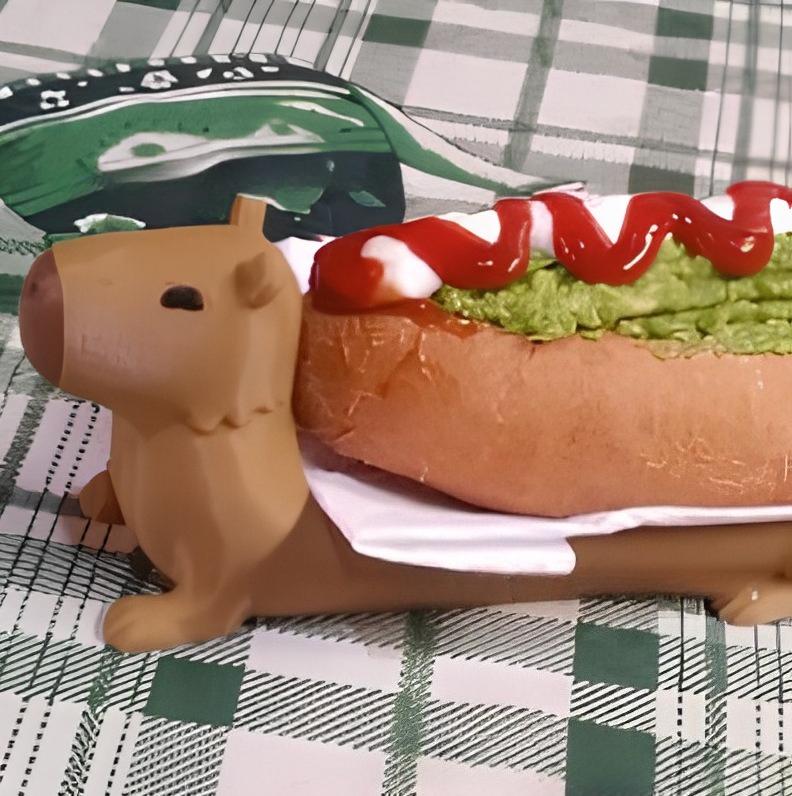 

1 шт. Забавная сервировочная тарелка для хот-догов и суши, милая форма, тарелка для сэндвичей и хот-догов, обеденная тарелка с таксой, обеденная тарелка для домашнего декора