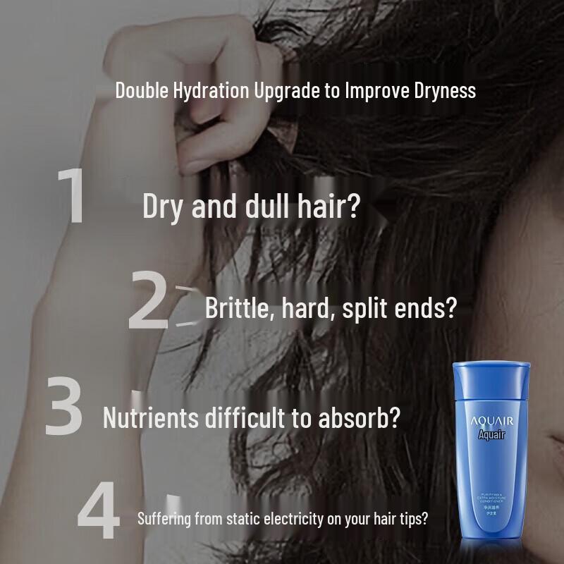 Safeguard Body Wash and Aqua Label Conditioner Combo