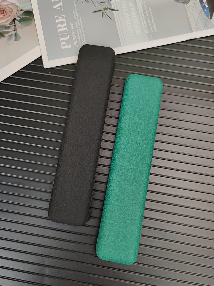 Husă de protecție din silicon pentru telecomandă Sony RMF-TX520U/TX500P/U - Design anti-cădere