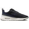 Nike Air Max Nuaxis Black Midnight Navy - FZ2148-001