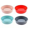 MDNG Round Silicone Cake Molds