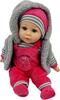 Bonecas e peluches – Bonecas