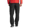 Craghoppers Брюки Steall II Thermo Regular