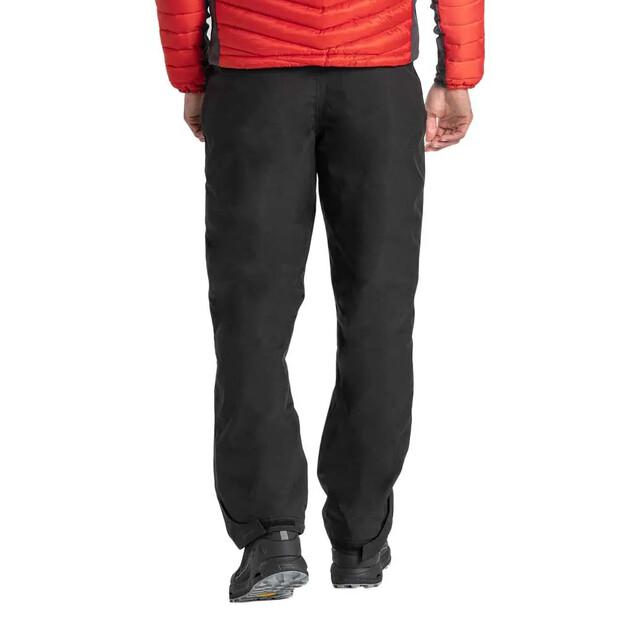 Craghoppers Брюки Steall II Thermo Regular