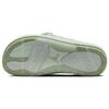 Air Jordan Sophia Slide Pistachio Frost DO8863-300