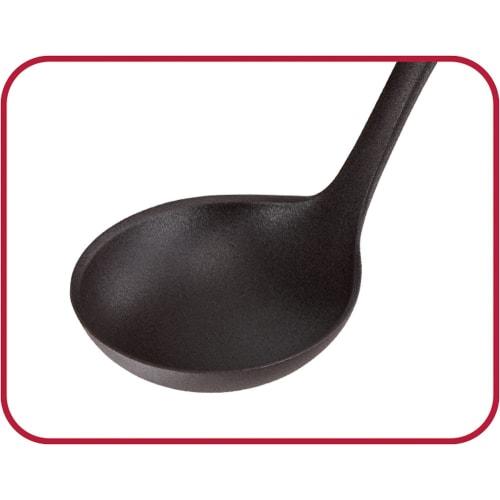 Tefal ladle kitchen tool Ingenio K21325