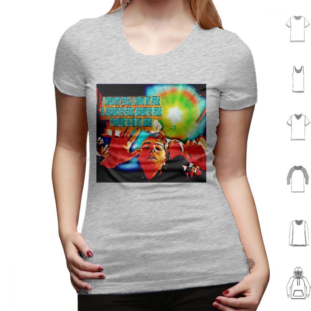 Gift Men I Can  T Withhold Secrets Awesome For Movie Fan T Shirt 6xl Cotton Cool Tee The Charlatans Sproston Green The Verve