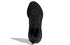 UltraBoost 22 Γυναικεία Adidas 'Triple Black' Γυναικεία GX5587