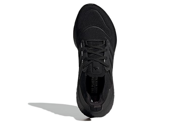 UltraBoost 22 Γυναικεία Adidas 'Triple Black' Γυναικεία GX5587