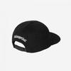 Thisisneverthat Tnt Mickey Bounce Cap Ds253whwbc02