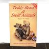 [USED] Book "Teddy Bears & Steiff Animals" Steiff Bear