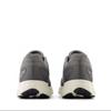 New Balance Fresh Foam 6 Sneakers M680lg8