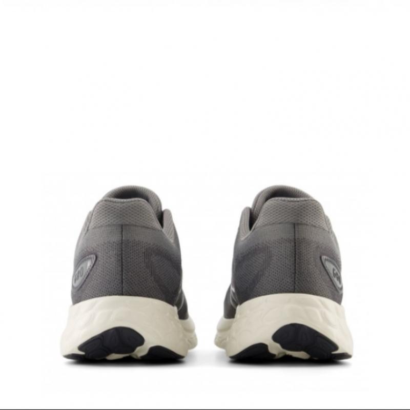 New Balance Fresh Foam 6 Sneakers M680lg8
