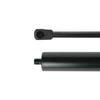 1x Sprężyna gazowa podnośnik maski przedniej do Mercedes SLK R170 1996-2004 1708800229S1