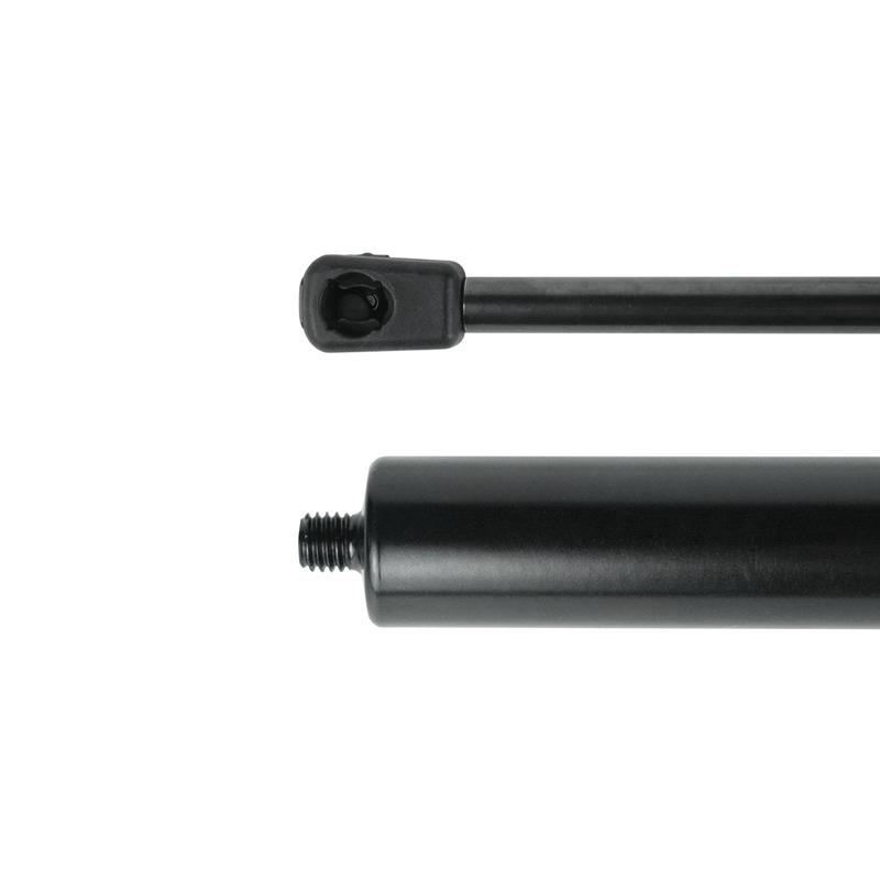 1x Sprężyna gazowa podnośnik maski przedniej do Mercedes SLK R170 1996-2004 1708800229S1