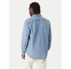Рубашка Tommy Jeans Western