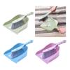 Household Cleaning Tool Small Sweeper And Dustpan Set For Tables Bed Quick Cleanup Desktop Use Cleaning Essential