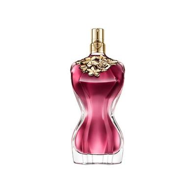 Jean Paul Gaultier La Belle Eau De Parfum