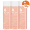 Skincare Oil 125ml X 3