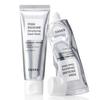 COSRX PDRN Exosom Hudplaning Glasyrmask 50 ml