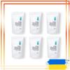 Kurs med avkjølende anti-cellulite kroppspakninger Anti-Cellulite Pro kjølende effekt (6 pakker)