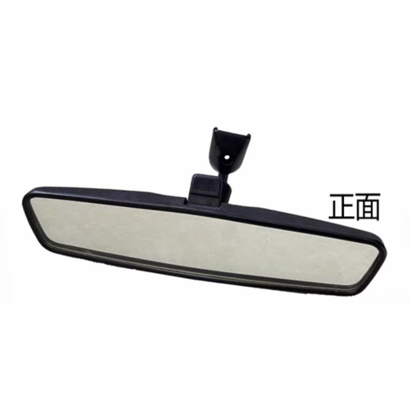 New Automobile Part Interior Reversing Mirror ide Rearview Lens for Buick Firstland GL8 2.4 3.0