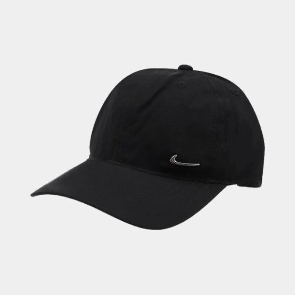 Cap NQK A252CA232P-BK DF Swoosh Club Cap FREE