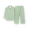 Kids Long Sleeve Pajama Set H016