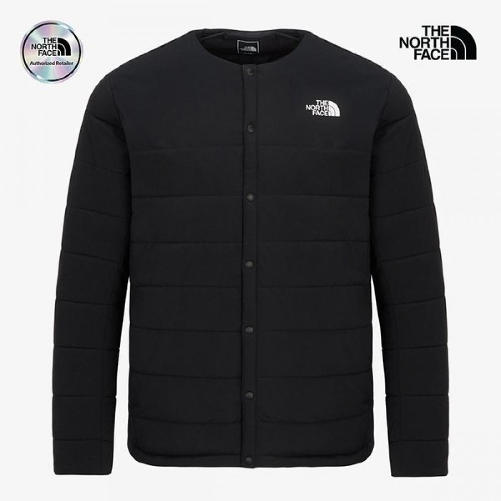 The North Face Men S lewiS Reulwave Jacket Blk Nj3nq61a 85