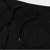 Reebok Running Shorts   Black Repa5fb70bk