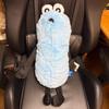 Puppe 'Sung-Sung' Plüschtier, GRAN+ Offizielles Merchandise, Groß, Extra Groß, ca.. 55 cm