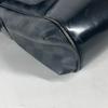 Louis Vuitton N41457 DamierGraphite MessengerPM Messenger Crossbody Shoulder Bag