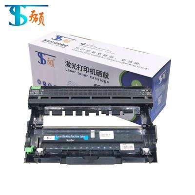 Tianshuo LD2451 Compatible Black Drum Unit
