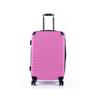 KarLot Spinner Luggage with Lock