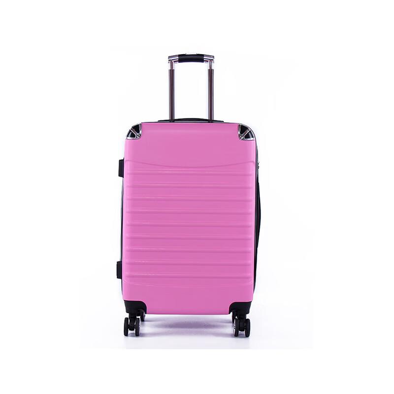 KarLot Spinner Luggage with Lock