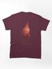 Silent Hill Pyramid Head Classic T-Shirt