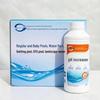 Wanxiaoling Pool pH Increaser