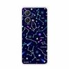 For Xiaomi Poco X5 5G Case PocoX5 2023 Fashion Soft TPU Silicone Clear Case for For Xiaomi Poco X5 Pro X 5 X5Pro Capa Fundas Bag