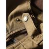 American Retro Vintage Harrington G9 Jacket for Men, Autumn Workwear, Foreign Trade Men's Clothing, Flight Hunting Jacket