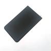 Cover Posteriore in Vetro per Google Pixel 8 Pro Design a Barra Parte di Ricambio