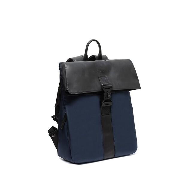 

Рюкзак The Chesterfield Brand 300876 One Size