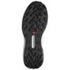 Salomon Кроссовки для трейлраннинга Genesis Goretex